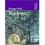 Rigoletto: Full Score