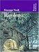 Rigoletto: Full Score