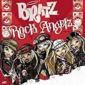 Rock Angelz