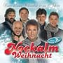 Nockalm Weihnacht-Unsere Schoen