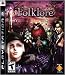 Folklore PS3