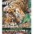 Tiger: The Ultimate Guide