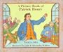 A Picture Book of Patrick Henry (Picture Book Biographies)