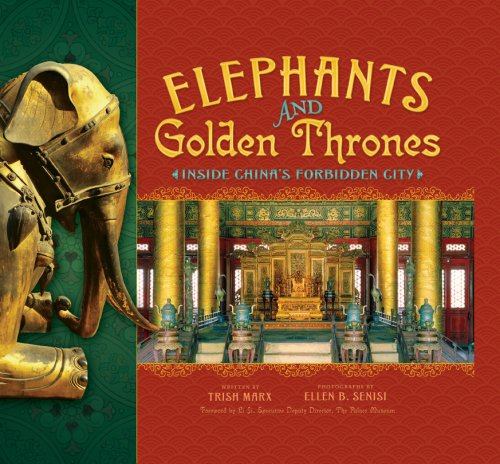 Elephants