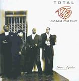 Music : Love Again (French Import)