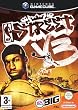 NBA Street V3 (GameCube)
