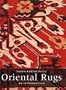 Oriental Rugs: An Introduction