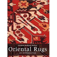 Oriental Rugs: An Introduction