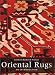 Book Oriental Rugs