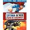 Superman/Batman: Public Enemies (Blu-ray) (Widescreen)