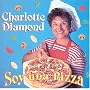 Soy una Pizza