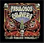 Fabulosos Calavera