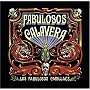 Los Fabulosos Calaveras