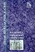 Book Successful Pneumatic Conveying: IMechE Seminar (IMechE Seminar Publications)