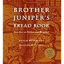 Brother Juniper's Bread Book