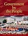 Books : Government By The People,  National, State, and Local (21st Edition)