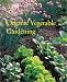 Organic Vegetable Gardening (Time-Life Complete Gardener)