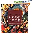 Step-By-Step Barbecue Cookbook