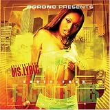 O.G. Ron C. - F-Action 44