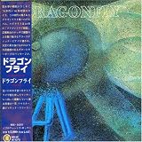 Buy : Dragonfly
