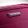 Samsonite Hyperspace Boarding Bag