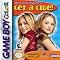 For Mary-Kate & Ashley Olsen Fans [Part 5]