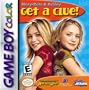 Mary-Kate & Ashley: Get A Clue