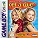 Mary-Kate & Ashley: Get A Clue
