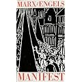 Manifest der Kommunistischen Partei: Illustrierte Ausgabe