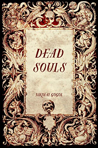 Dead Souls