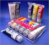  : Art Advantage Oil Colors
