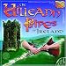 Various artists, The uilleann pipes of ireland