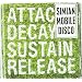 Attack Decay Sustain Release