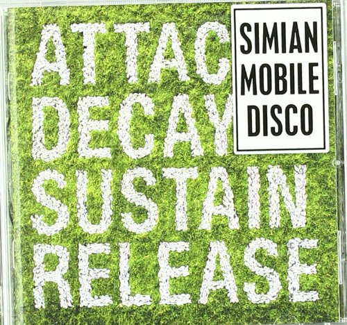 Cover Art