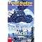 Science Fiction, Fantasy und einfach gute B�cher