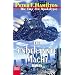 Zyklen --- Reihenweise gelesen