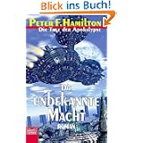Produkt-Information 