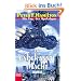 Die unbekannte Macht: Der Armageddon Zyklus, Bd. 1