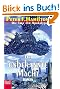 Die unbekannte Macht: Der Armageddon Zyklus, Bd. 1