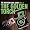 The Northern Soul Story Vol.2: the Golden Torch