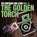 The Northern Soul Story, Vol. 2: The Golden Torch