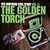 The Northern Soul Story, Vol. 2: The Golden Torch