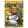 Edna bricht aus (Das offizielle L�sungsbuch)