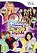 Disney Channel All Star Party (Wii)