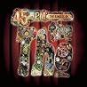 Image of album by The The