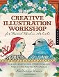 Image of Creative Illustration