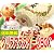 【送料無料・ギフトに最適！】クリスマススイーツBOX 　クリスマスのオーナメント付き♪