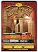 The Great Train Story  DVD