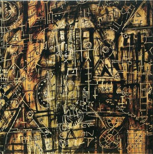 Tiamat - Divided (Edit) Lyrics - Zortam Music