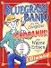 Bluegrass Banjo for the Complete Ignoramus (Book and CD set)